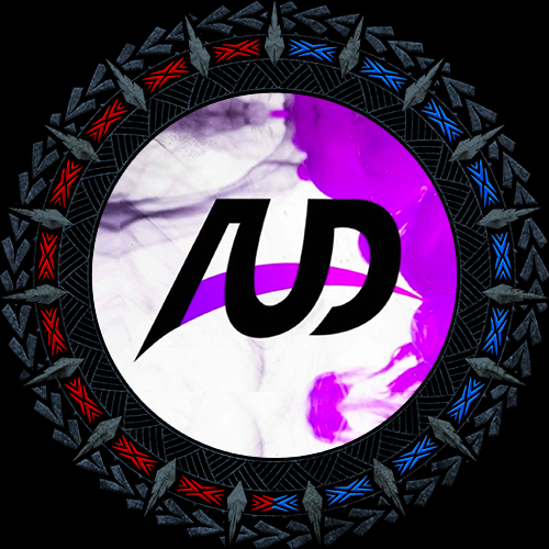 Audacity